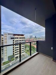 Tembusu Grand (D15), Condominium #565240961